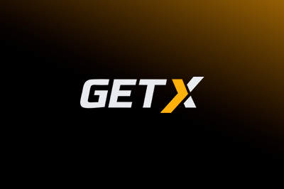 GetX